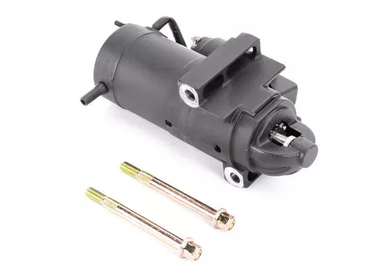 sierra-marine-1859131-starter Sierra Marine 1859131 Starter