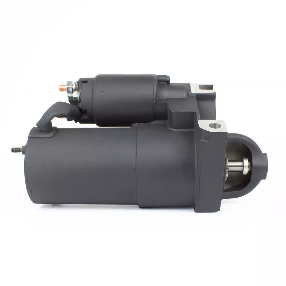 sierra-marine-1859191-starter Sierra Marine 1859191 Starter