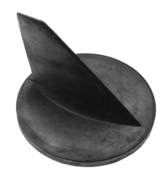 sierra-marine-186011-marine-anode-kit Sierra Marine 186011 Marine Anode Kit