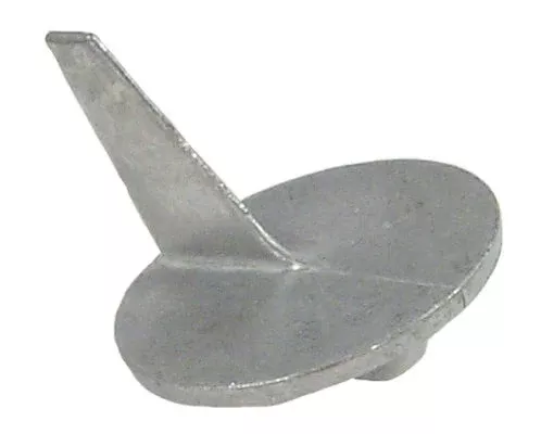 sierra-marine-186014-marine-anode-kit Sierra Marine 186014 Marine Anode Kit