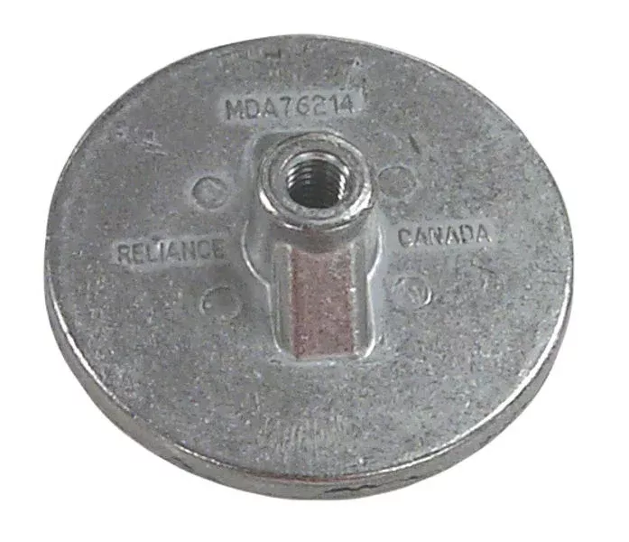 sierra-marine-186016-marine-anode-kit Sierra Marine 186016 Marine Anode Kit