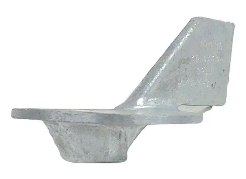 sierra-marine-186070-marine-anode-kit Sierra Marine 186070 Marine Anode Kit