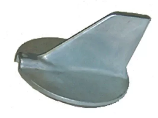 sierra-marine-186097-marine-anode-kit Sierra Marine 186097 Marine Anode Kit