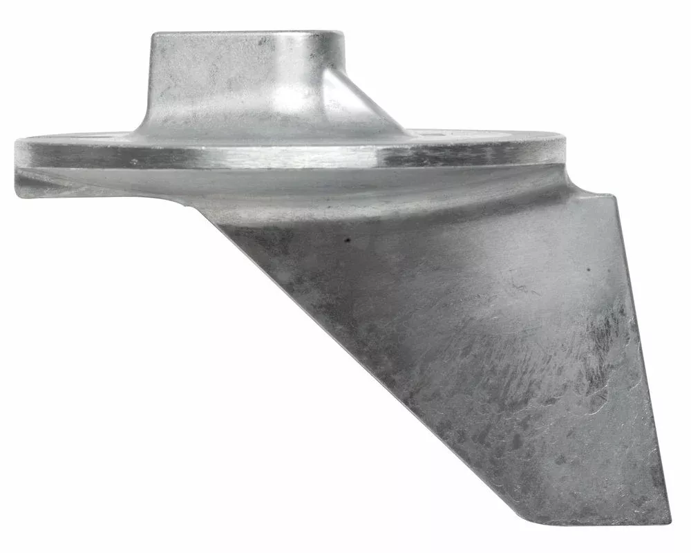 sierra-marine-186119z-marine-anode-kit Sierra Marine 186119Z Marine Anode Kit