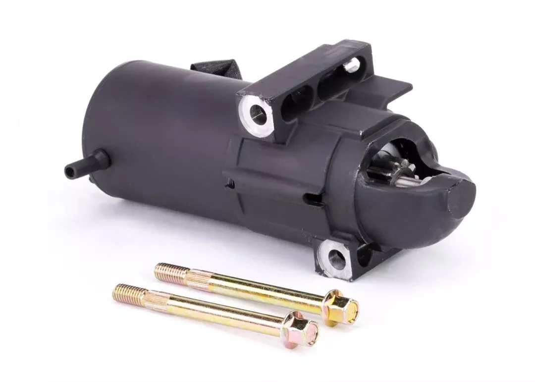 Sierra Marine 1862751 Starter