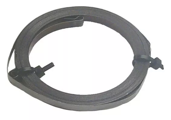 sierra-marine-186511-outboard-motor-recoil-starter-spring Sierra Marine 186511 Outboard Motor Recoil Starter Spring