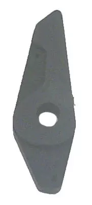 Sierra Marine 1865139 Starter Pawl