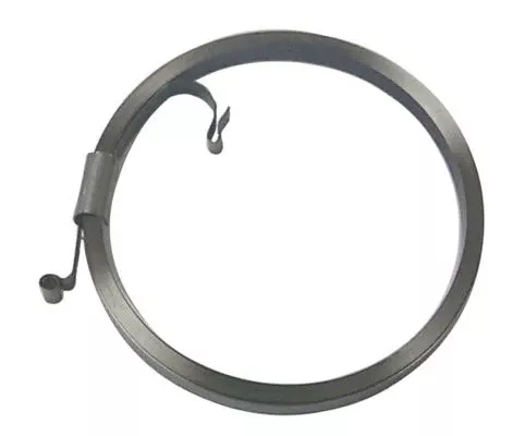 sierra-marine-186522-outboard-motor-recoil-starter-spring Sierra Marine 186522 Outboard Motor Recoil Starter Spring