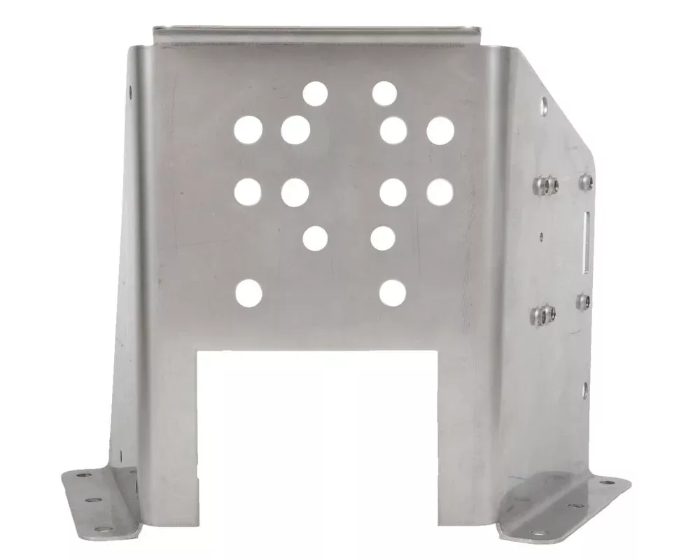 sierra-marine-186750-boat-tilt-trim-motor-mounting-bracket Sierra Marine 186750 Boat Tilt And Trim Motor Mounting Bracket