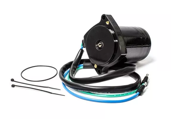 sierra-marine-186773-outboard-tilt-trim-motor Sierra Marine 186773 Outboard Tilt And Trim Motor