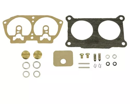 sierra-marine-187002-marine-carburetor-rebuild-kit Sierra Marine 187002 Marine Carburetor Rebuild Kit