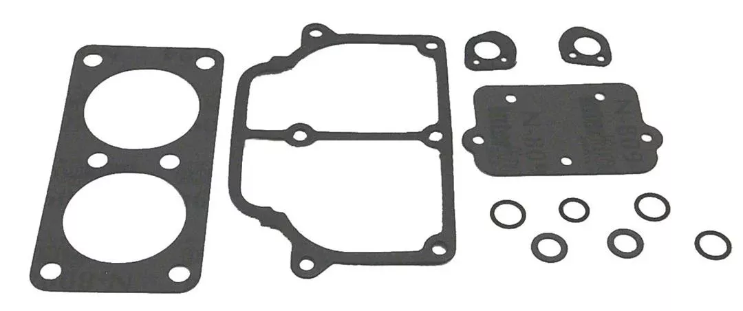 sierra-marine-187005-marine-carburetor-rebuild-kit Sierra Marine 187005 Marine Carburetor Rebuild Kit