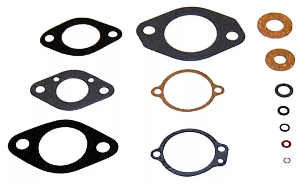 sierra-marine-1870061-marine-carburetor-rebuild-kit Sierra Marine 1870061 Marine Carburetor Rebuild Kit