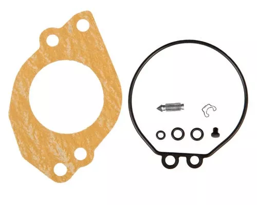 sierra-marine-187052-marine-carburetor-rebuild-kit Sierra Marine 187052 Marine Carburetor Rebuild Kit