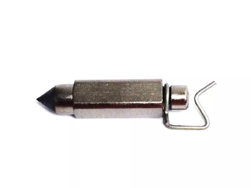 Sierra Marine 187062 Carburetor Needle And Seat
