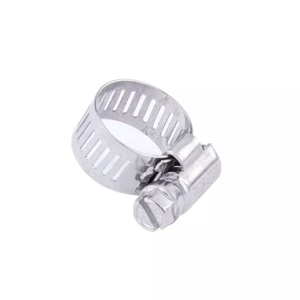 Sierra Marine 18710062 Hose Clamp