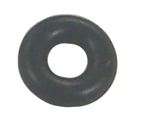 Sierra Marine 1871009 Outboard Motor O-Ring