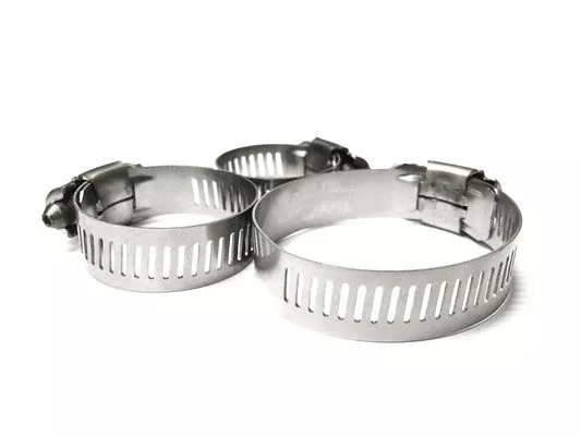 Sierra Marine 1871012 Hose Clamp