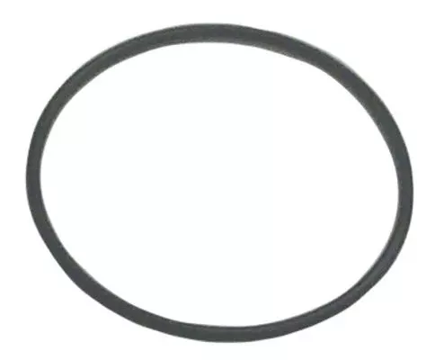 Sierra Marine 187108 Outboard Motor O-Ring