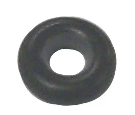Sierra Marine 187111 Outboard Motor O-Ring