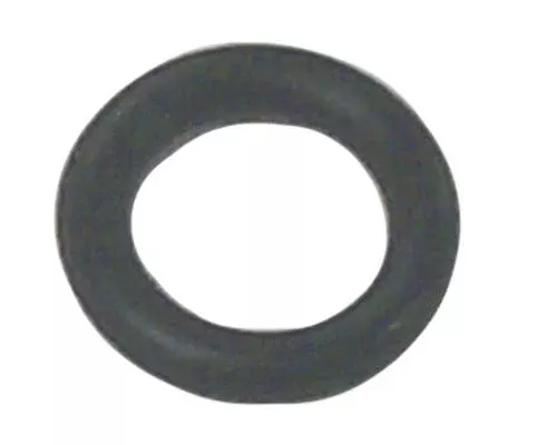 Sierra Marine 187116 Outboard Motor O-Ring