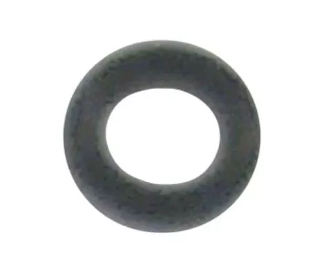 Sierra Marine 187120 Outboard Motor O-Ring