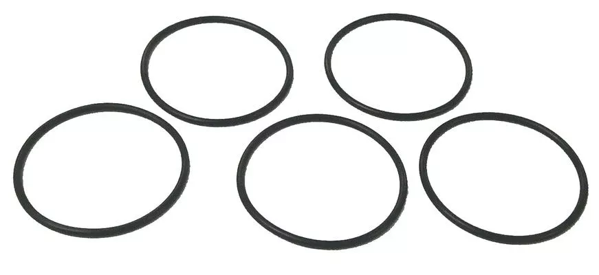 sierra-marine-1871529-outboard-motor-o-ring Sierra Marine 1871529 Outboard Motor O-Ring