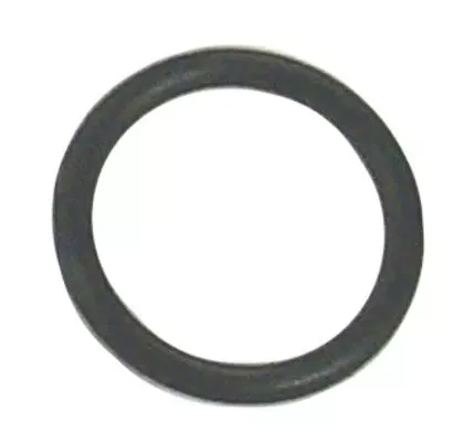 sierra-marine-187158-outboard-motor-o-ring Sierra Marine 187158 Outboard Motor O-Ring