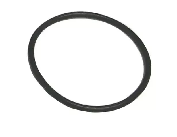 sierra-marine-1871599-outboard-motor-o-ring Sierra Marine 1871599 Outboard Motor O-Ring