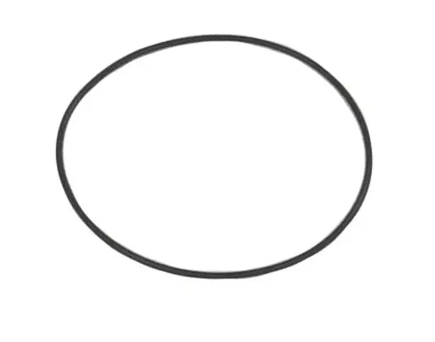 sierra-marine-1871619-outboard-motor-o-ring Sierra Marine 1871619 Outboard Motor O-Ring