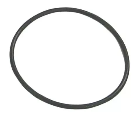 sierra-marine-1871639-outboard-motor-o-ring Sierra Marine 1871639 Outboard Motor O-Ring