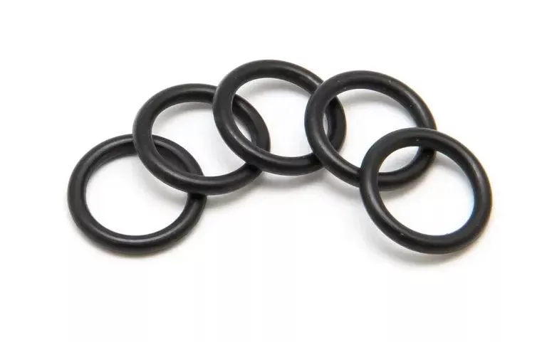 sierra-marine-1871689-outboard-motor-o-ring Sierra Marine 1871689 Outboard Motor O-Ring