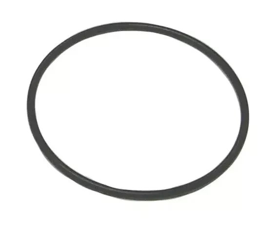 sierra-marine-1871699-outboard-motor-o-ring Sierra Marine 1871699 Outboard Motor O-Ring