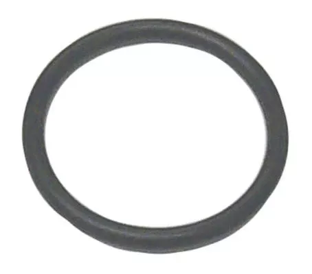 sierra-marine-1871709-outboard-motor-o-ring Sierra Marine 1871709 Outboard Motor O-Ring