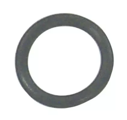 sierra-marine-1871749-outboard-motor-o-ring Sierra Marine 1871749 Outboard Motor O-Ring
