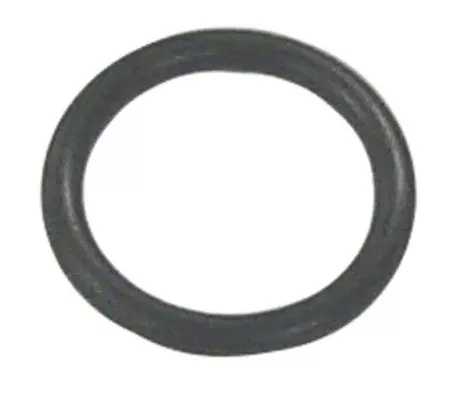 sierra-marine-187178-outboard-motor-o-ring Sierra Marine 187178 Outboard Motor O-Ring