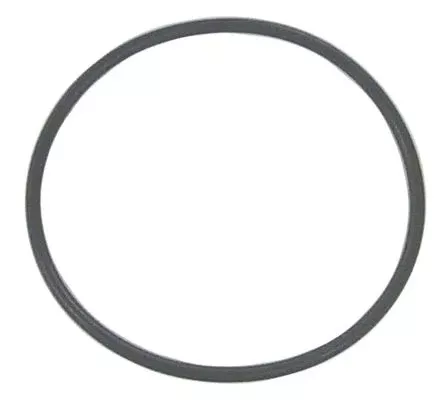 sierra-marine-187183-outboard-motor-o-ring Sierra Marine 187183 Outboard Motor O-Ring