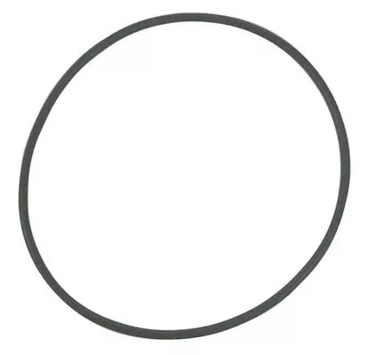 sierra-marine-187186-outboard-motor-o-ring Sierra Marine 187186 Outboard Motor O-Ring