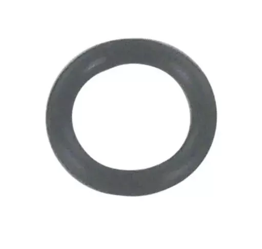 sierra-marine-1871939-outboard-motor-o-ring Sierra Marine 1871939 Outboard Motor O-Ring