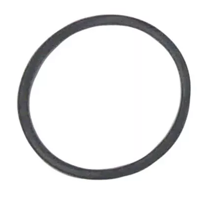 sierra-marine-187198-outboard-motor-o-ring Sierra Marine 187198 Outboard Motor O-Ring
