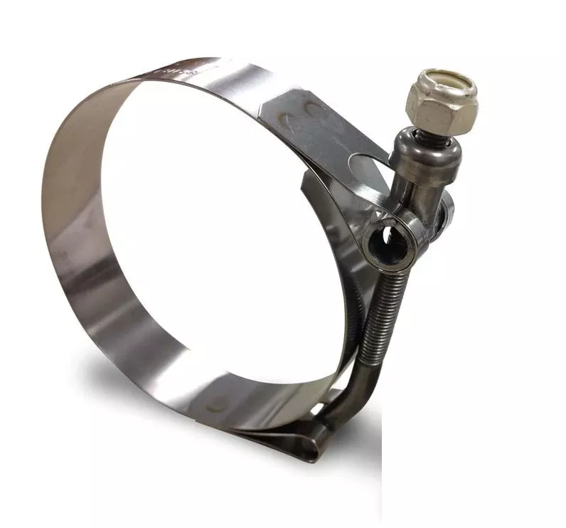 sierra-marine-187202000-hose-clamp Sierra Marine 187202000 Hose Clamp