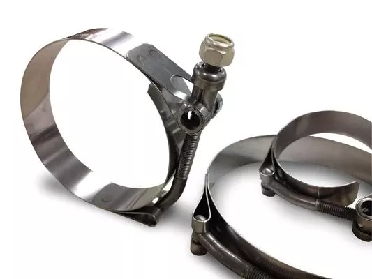 sierra-marine-187203120-hose-clamp Sierra Marine 187203120 Hose Clamp