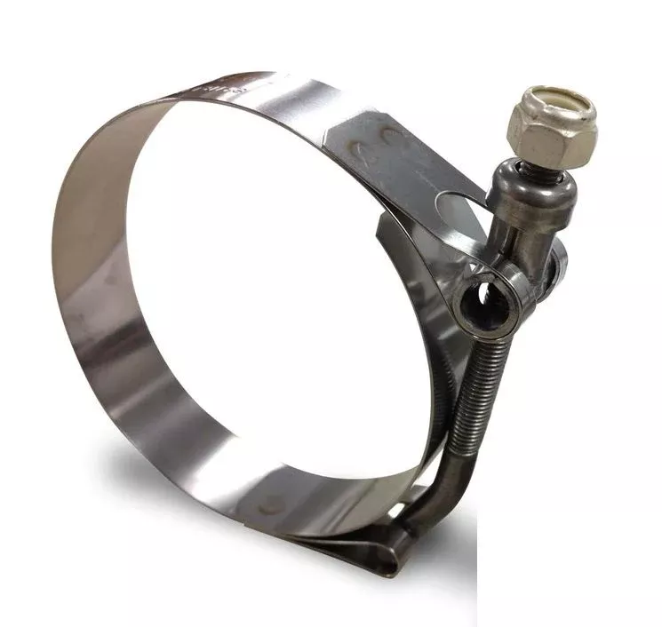 sierra-marine-187206000s-hose-clamp Sierra Marine 187206000S Hose Clamp