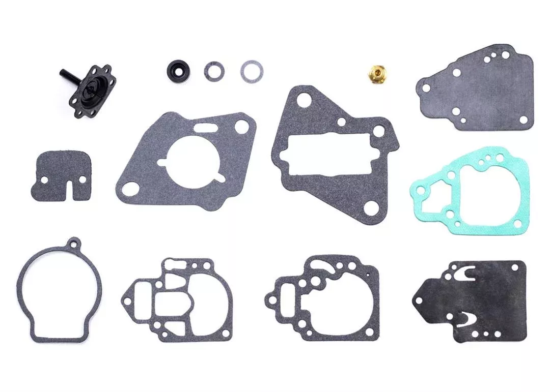 sierra-marine-187212-marine-carburetor-rebuild-kit Sierra Marine 187212 Marine Carburetor Rebuild Kit