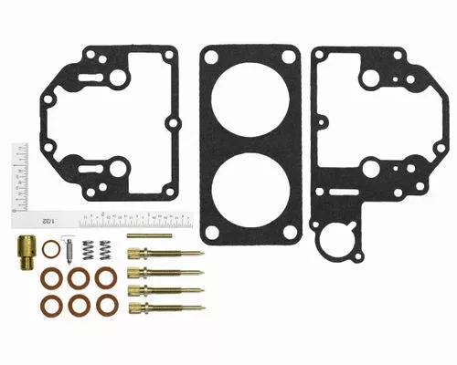 sierra-marine-187356-marine-carburetor-rebuild-kit Sierra Marine 187356 Marine Carburetor Rebuild Kit