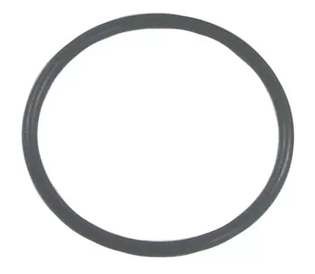 sierra-marine-187459-outboard-motor-o-ring Sierra Marine 187459 Outboard Motor O-Ring