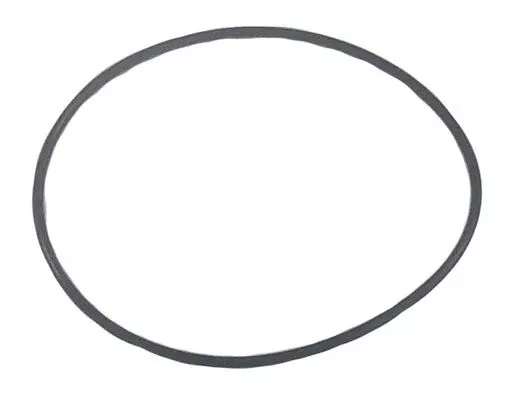 sierra-marine-187485-outboard-motor-o-ring Sierra Marine 187485 Outboard Motor O-Ring