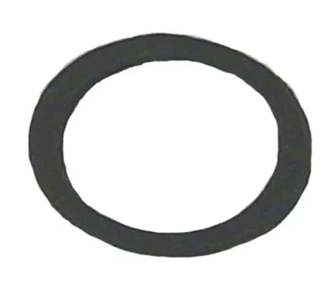 sierra-marine-187488-carburetor-float-bowl-gasket Sierra Marine 187488 Carburetor Float Bowl Gasket