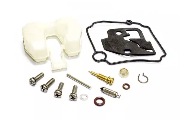 sierra-marine-187738-marine-carburetor-rebuild-kit Sierra Marine 187738 Marine Carburetor Rebuild Kit