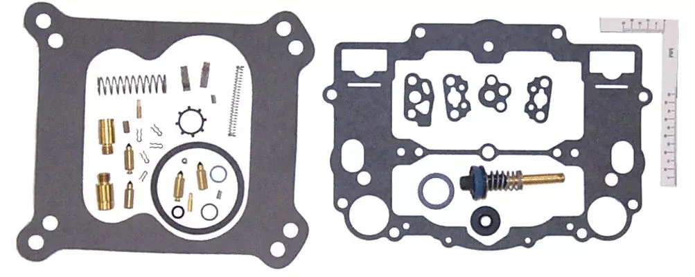 sierra-marine-187749-marine-carburetor-rebuild-kit Sierra Marine 187749 Marine Carburetor Rebuild Kit